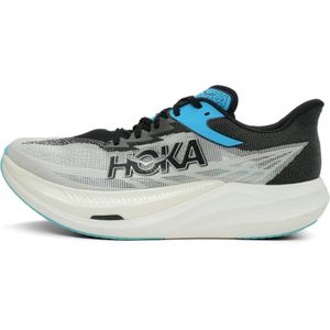 HOKA - Rocket X 3 - Hardloopschoenen - Unisex
