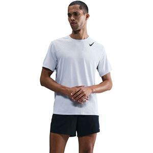 Nike AeroSwift Dri-FIT ADV T-shirt - Heren