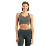 Odlo - Seamless Medium Padded - Sport-bh - Dames