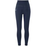 Craft - Rush 2.0 Tight - Dames - Marine