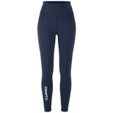 Craft - Rush 2.0 Tight - Dames - Marine