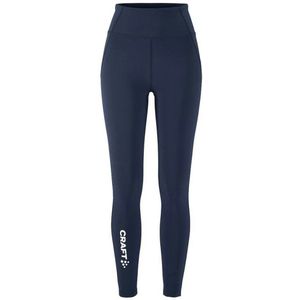 Craft - Rush 2.0 Tight - Dames - Marine