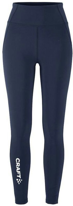 Craft - Rush 2.0 Tight - Dames - Marine