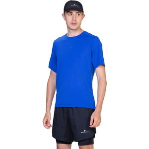 Ronhill Tech T-shirt Heren