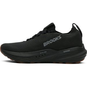 Brooks Glycerin StealthFit 22 Heren