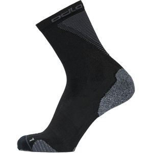 Odlo Ceramicool Crew Socks