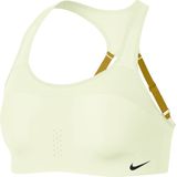 Nike Alpha Sports Bra Dames