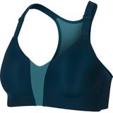 Nike Rival Sports Bra Dames