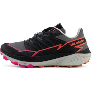 Salomon Thundercross Heren