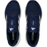 adidas - Supernova Rise 2 - Hardloopschoenen - Zwart - Dreamstrike +