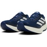 adidas - Supernova Rise 2 - Hardloopschoenen - Zwart - Dreamstrike +