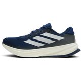 adidas - Supernova Rise 2 - Hardloopschoenen - Zwart - Dreamstrike +