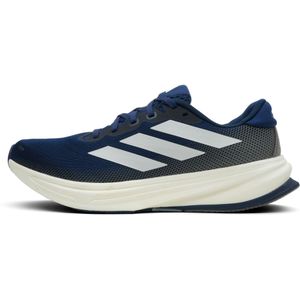 adidas - Supernova Rise 2 - Hardloopschoenen - Zwart - Dreamstrike +