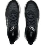 HOKA Mach 6 - Schoenen - Kinderen - Blauw - CMEVA Tussenzool