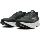 HOKA Mach 6 - Schoenen - Kinderen - Blauw - CMEVA Tussenzool