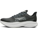 HOKA Mach 6 - Schoenen - Kinderen - Blauw - CMEVA Tussenzool