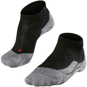 Falke RU4 Light Short Socks Dames