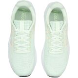 New Balance - FuelCell Propel V5 - Hardloopschoenen - Zwart - Mesh