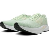 New Balance - FuelCell Propel V5 - Hardloopschoenen - Zwart - Mesh