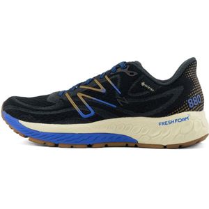 New Balance Fresh Foam X 880v13 GTX Dames