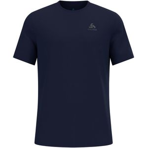 Odlo - Essential Flyer - T-shirt - Heren