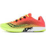 Saucony Type A9 Dames