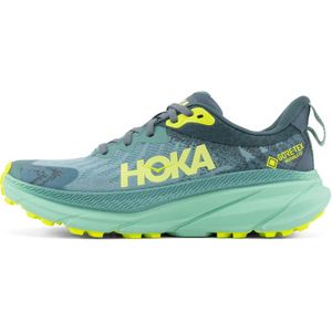 HOKA Challenger ATR 7 GTX Dames