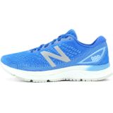 New Balance 880v9 Dames