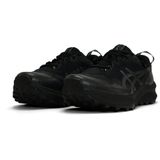ASICS Gel Trabuco 12 GTX Heren