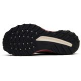 Saucony Ride TR2 GTX - Trailrunningschoenen - Grijs - PWRRUN+ Demping