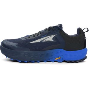 Altra - Timp 5 - Trailschoenen