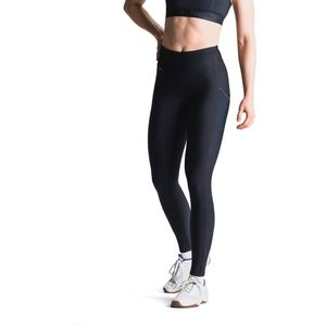 Fusion Gym Tights Dames