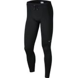 Nike Power Tech Tight Heren