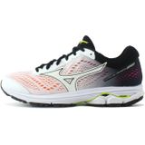 Mizuno Wave Rider 22 Dames