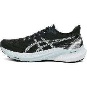ASICS Gel Pursue 10 Dames