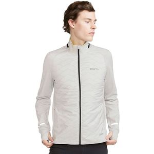 Craft ADV Subz Lumen Jacket 3 Heren