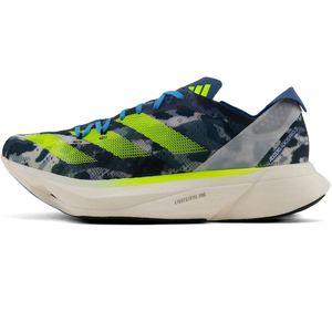 adidas Adizero Adios Pro 3 Heren