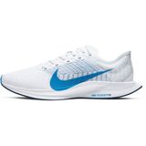Nike Zoom Pegasus Turbo 2 Heren