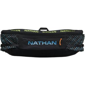 Nathan Pinnacle Belt