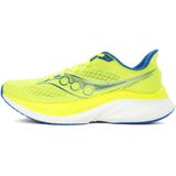 Saucony - Endorphin Speed 5 - Hardloopschoenen