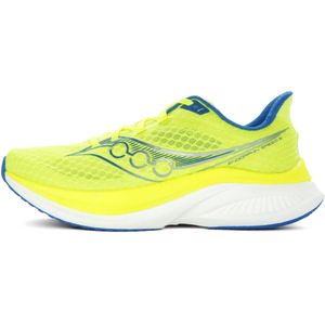 Saucony - Endorphin Speed 5 - Hardloopschoenen