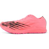 New Balance 1500v6 Dames