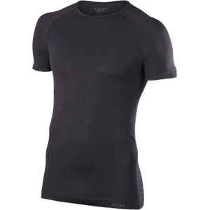 Falke Cool Short Sleeved T-shirt Heren