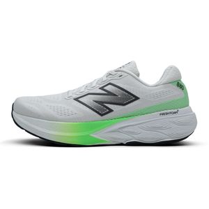 New Balance Fresh Foam X 880v15 Heren