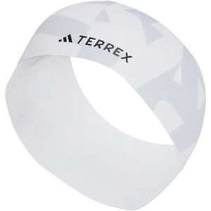 adidas Terrex Xperior Graphic Headband Unisex