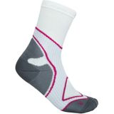 Bauerfeind Run Performance Mid Cut Socks Dames