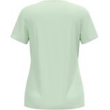 Odlo - Essential Flyer - T-shirt - Dames