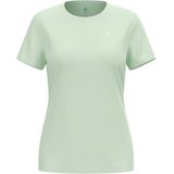 Odlo - Essential Flyer - T-shirt - Dames
