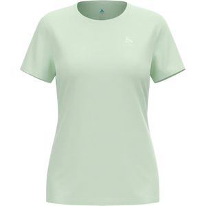 Odlo - Essential Flyer - T-shirt - Dames