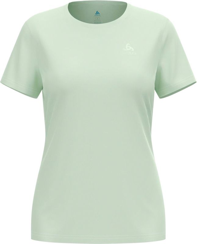 Odlo - Essential Flyer - T-shirt - Dames